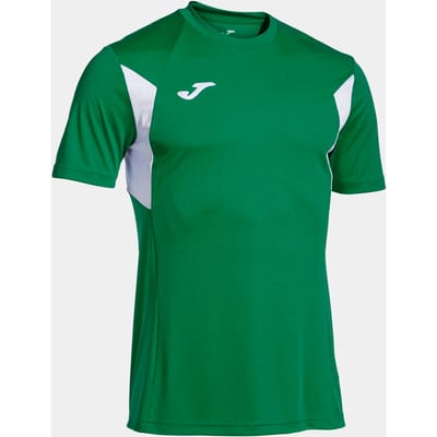 Kindertrui Joma Winner III