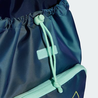 Adidas Sportswear Adidas Disney Rugzak - Kinderen - Blauw
