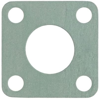 Versnellingsbak afdichting ZF 2094322018ZF