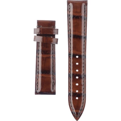 MIDO Straps M610013077 Baroncelli band