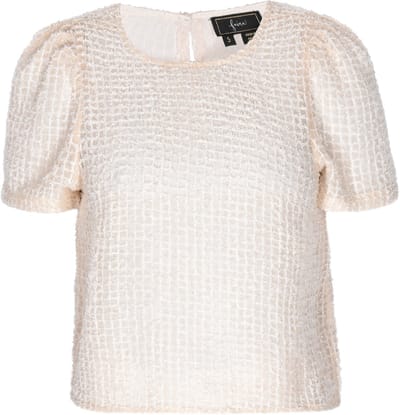 faina Blouse