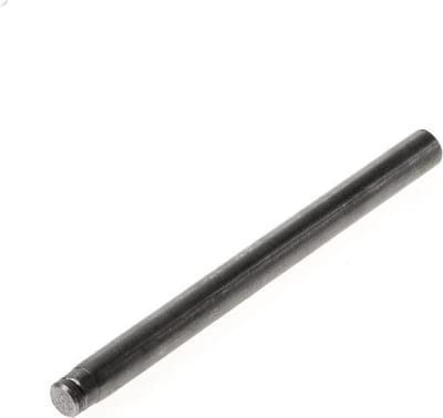GB Slagpijp 135mm 394135
