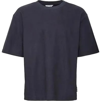 T-shirt Casual Friday Huggo 0227