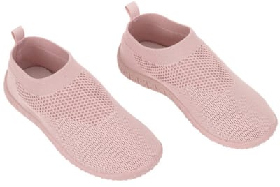 Lässig - Sneakers - Schoenen - Pale Pink - Waterschoenen - Allround - Maat 20