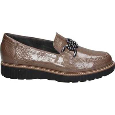 Mocassins Pitillos 11550