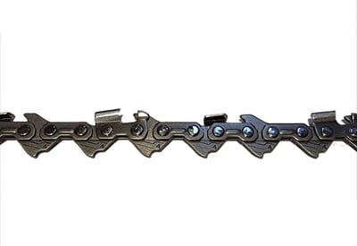 ZAAGKETTING TT .325"LP 1.1MM 51E, VERVANGT 80TXL051