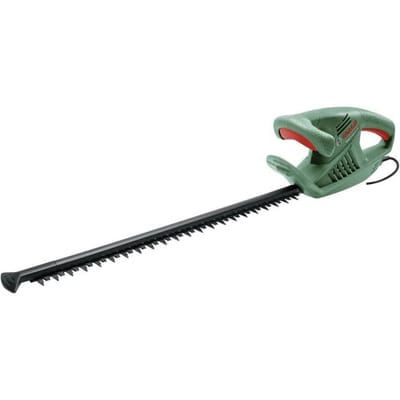 Bosch Home and Garden EasyHedgeCut 45-16 Elektrisch Heggenschaar 420 W