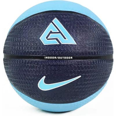 Basketbal Nike Playground Giannis Antetokounmpo