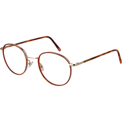 Andy Wolf Brilrand 4728 D 50