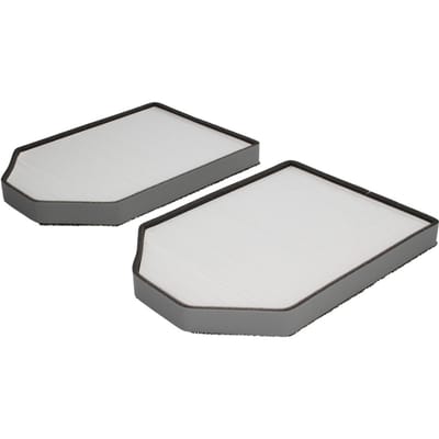 Cabinefilter VALEO 698790