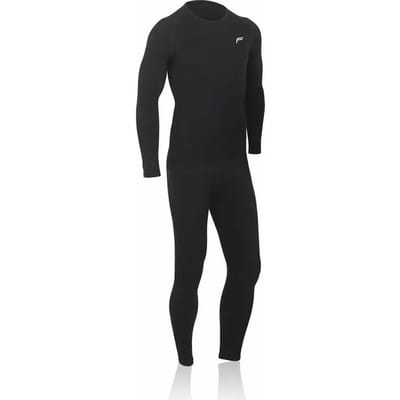 Lang ondergoed set Pro Feet F-lite ml140