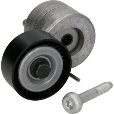 Schaeffler Ina Spanarm, V-ribbelriem INA 534 0607 10