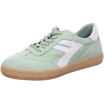 Nette Schoenen Andrea Conti -