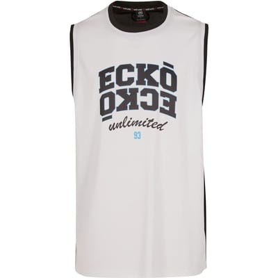 Ecko Unltd. tanktop Pivot