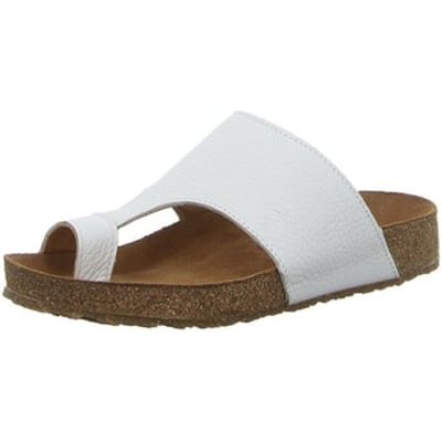 Sandalen Haflinger -