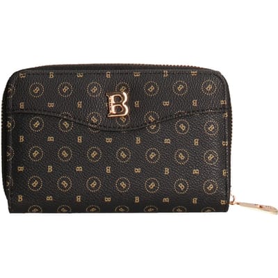 Briciole Wallet Women