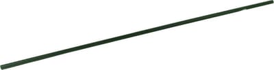 Talen Tools - Plantenstok - 120 cm - Kunststof