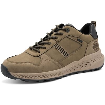 s.Oliver Heren Sneaker 5-13627-45 701 Maat: 41 EU