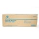 Konica Minolta IU-313K (A0DE03F) imaging unit zwart (origineel)