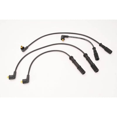 Bougiekabelset MAGNETI MARELLI 941319170068