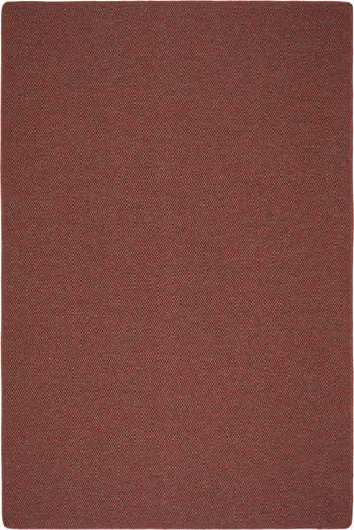 Snapstyle Vloerkleed Bentzon Natuurlijk Flatweave