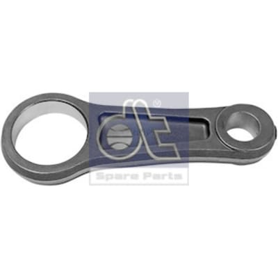 Drijfstang, luchtdrukcompressor DT SPARE PARTS 4.68323