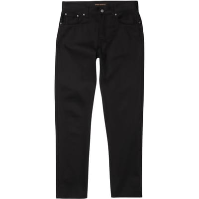 Jeans Nudie Jeans Steady Eddie II Dry