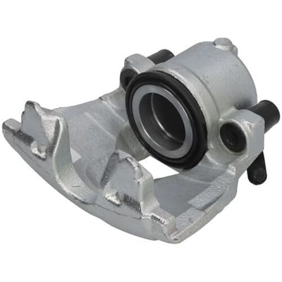 Remklauw FERODO FCL695872
