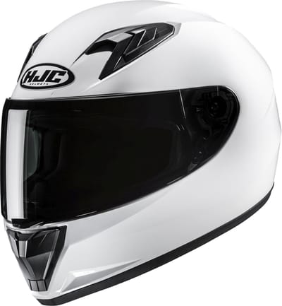HJC Y10 Jeugd Helm -