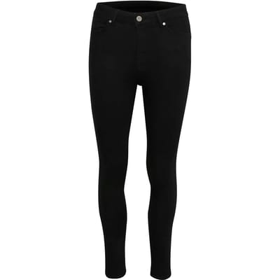 Damesjeans CULTURE Corina