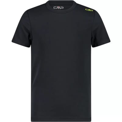 Kinder-T-shirt CMP