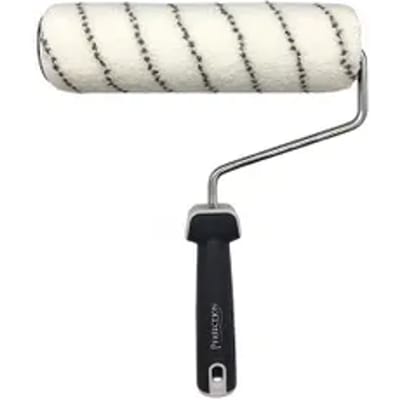 Perfection Behangroller 25cm + Beugel