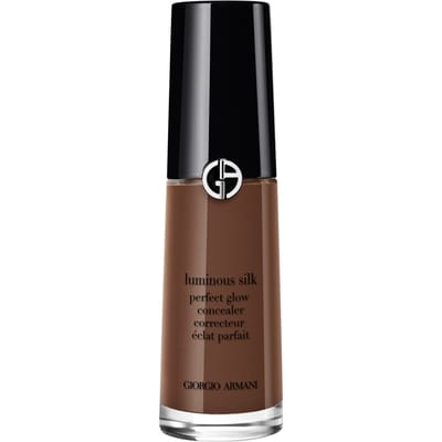 Armani Luminous Silk Concealer 12ml (Verschillende tinten) - Shade 14