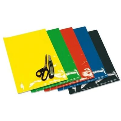 Adhesief voor bescherming van ademende crystalplaten Blackbird Racing (x3)