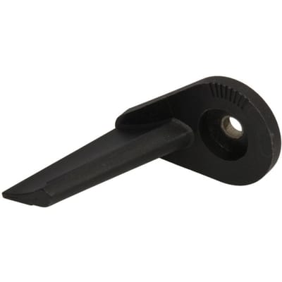 Plint PARSUN F25-04000021