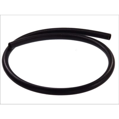 Koelvloeistofleidingen THERMOTEC KTT160007