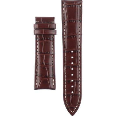 MIDO Straps M610010902 Baroncelli band