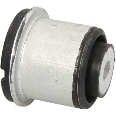 Voorste draagarm silentblock REINHOCH RH14-3053