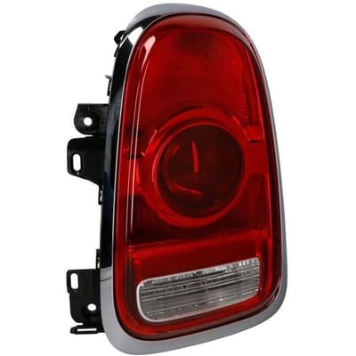 Achterlicht OLSA 1.04.272.00
