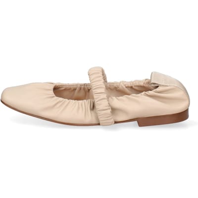 Marc Ellis Schoen met hak Women