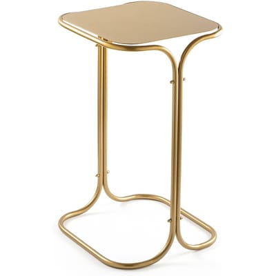 Salontafel Siana | Hannah Home