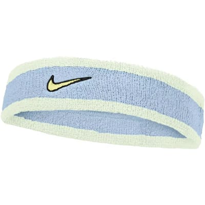 Hoofdband Nike Swoosh Classic