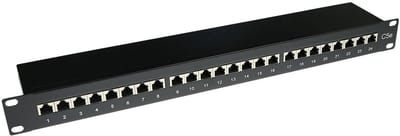PP1002