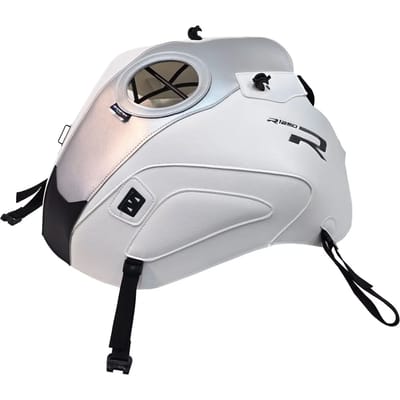 Motortankmat Bagster BMW R 1250 R