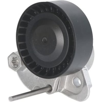 Schaeffler Ina Spanarm, V-ribbelriem INA 534 0497 10