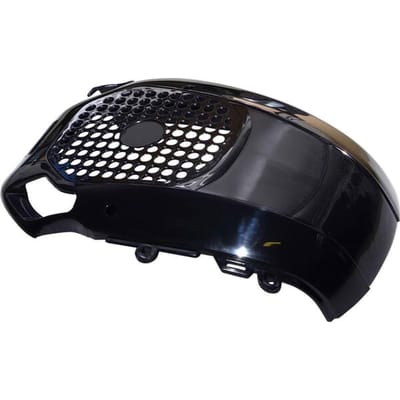 Briggs & stratton ventilatorkap