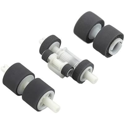 Epson Roller Assembly Kit