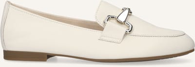 Gabor - Dames - Loafers