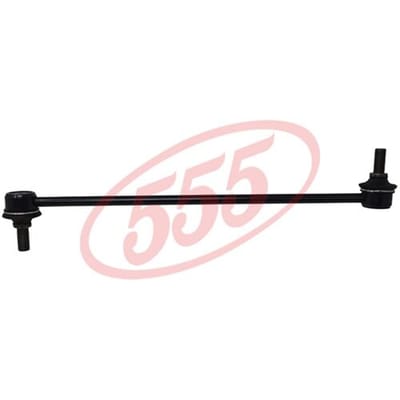 Staaf/stut, stabilisator 555 SL-A250
