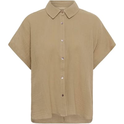 Overhemd CUmyra Overhemd Oversize fit